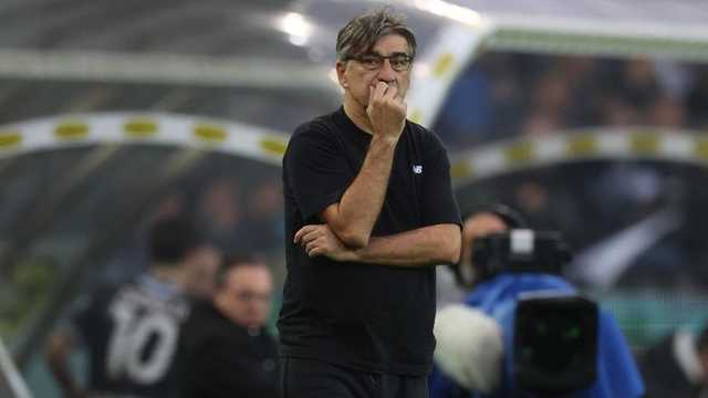 Search image article