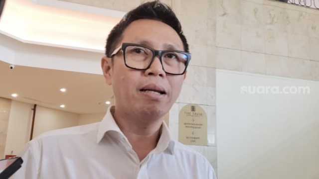 Terungkap! Eko Patrio Lolos dari Penjarahan Rumah di Kuningan, Keluarga Selamat