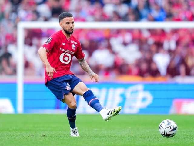 Calvin Verdonk hadapi laga berat sebelum gabung Timnas Indonesia