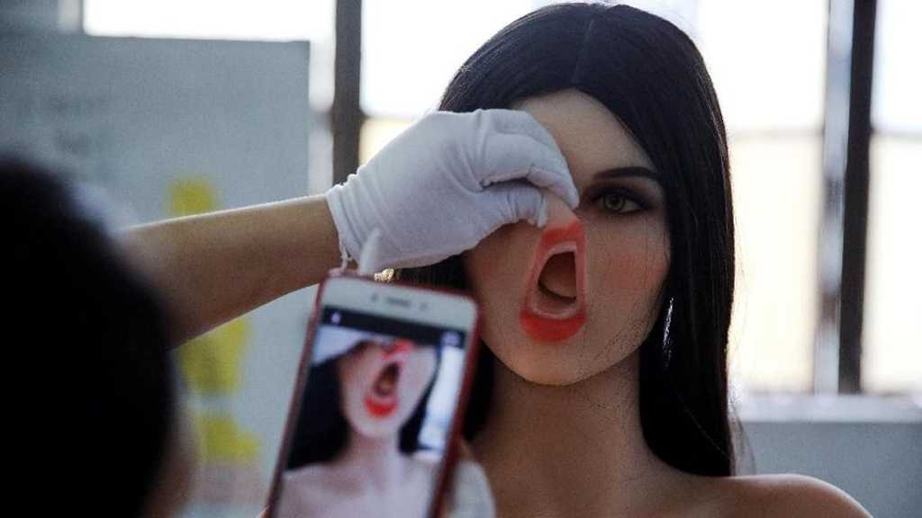 Prancis Izinkan Shein Beroperasi Lagi, Tetap Diawasi Ketat