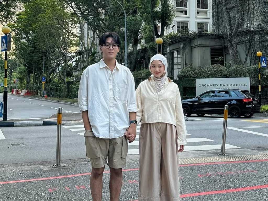 Search image article