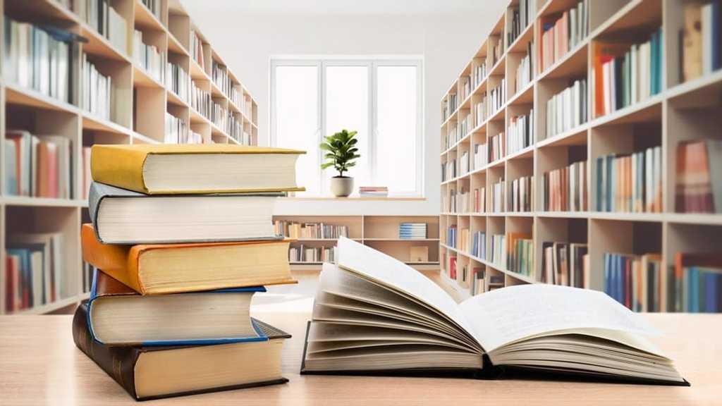 Kementerian HAM Kritik Penyitaan Buku Aktivis, Sebut Rusak Tradisi Literasi