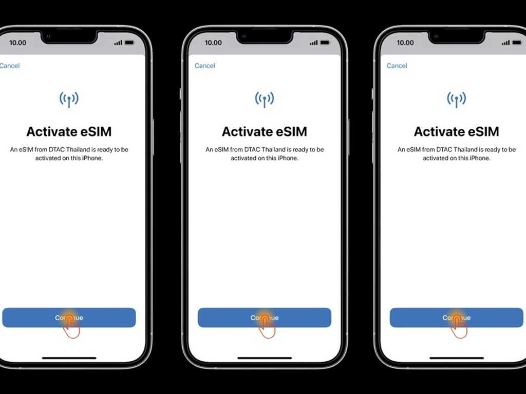 iMessage 
Gagal Aktif
 Usai Update iOS 26? Apple Ungkap Penyebab dan Solusi