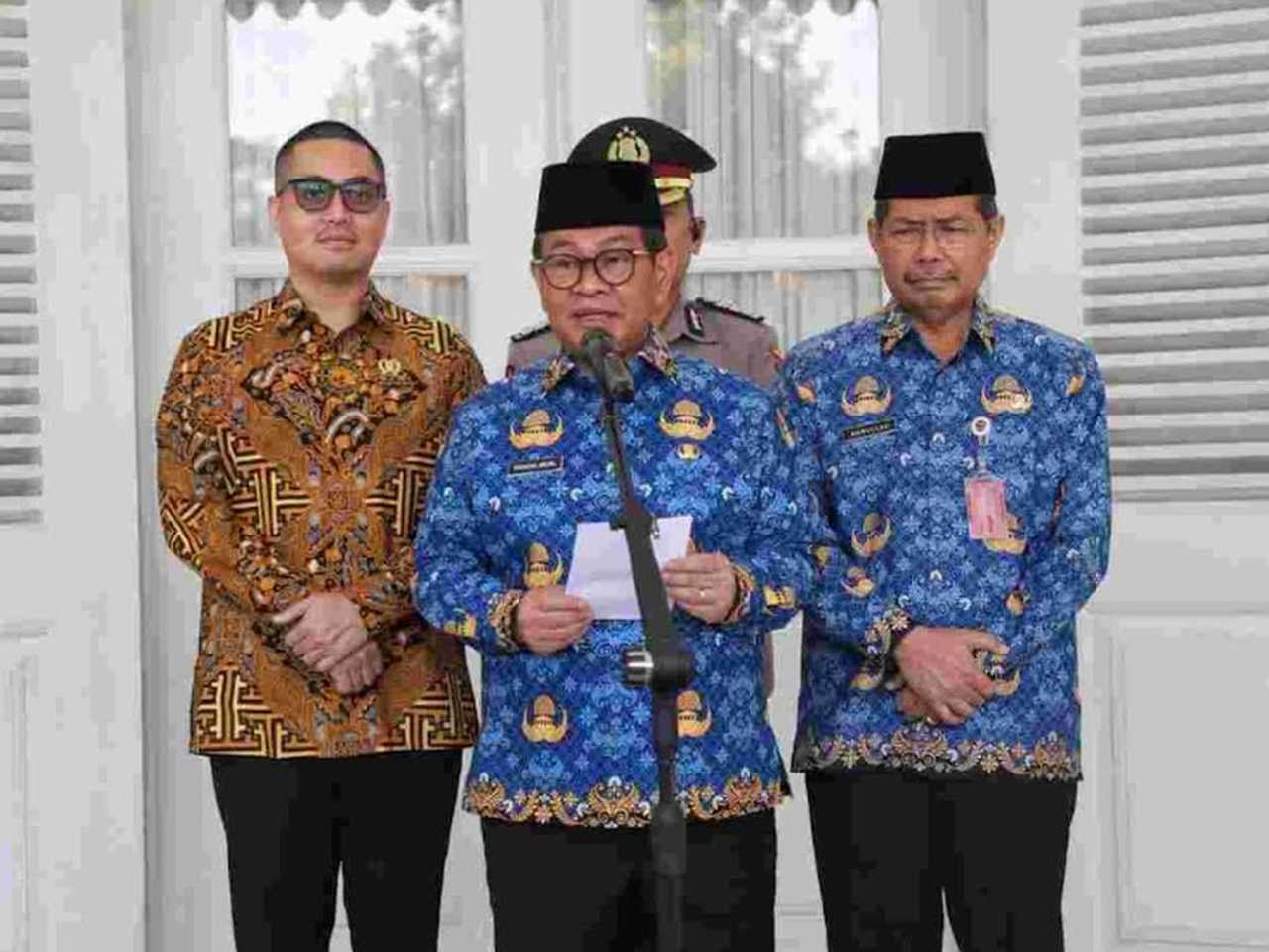 Search image article