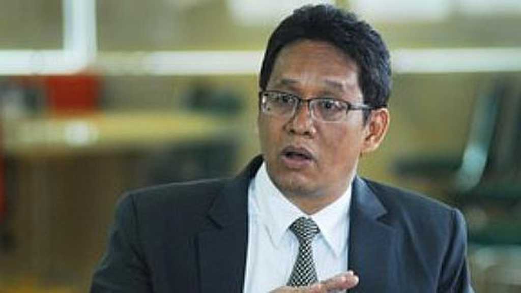 Search image article