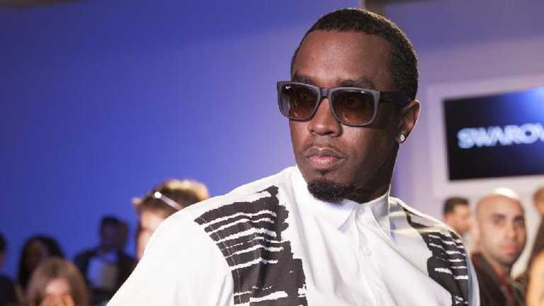 Sean 'Diddy' Combs: Tuduhan Kekerasan Seksual Baru Muncul, Libatkan Putra Biggie