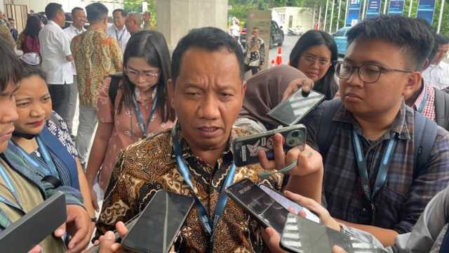 Search image article