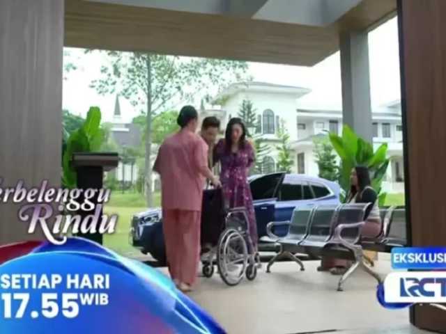 Search image article