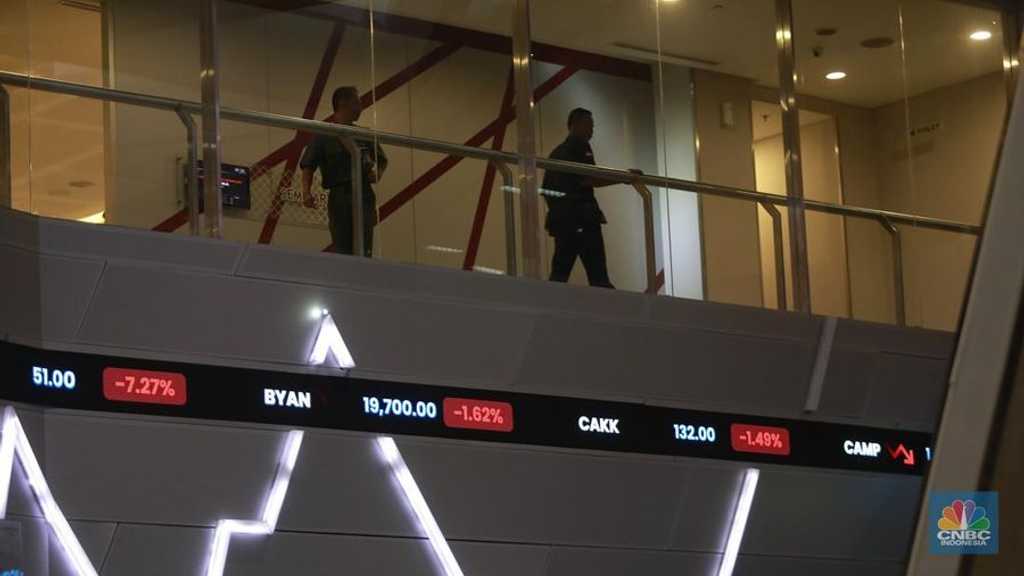 Search image article