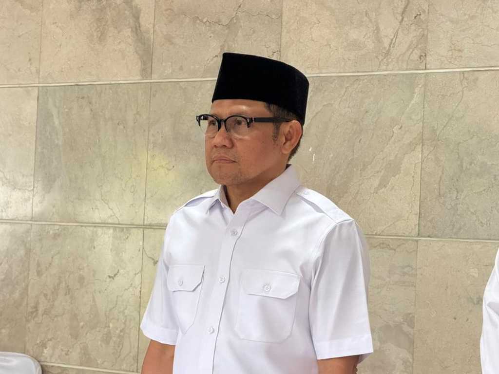 Search image article