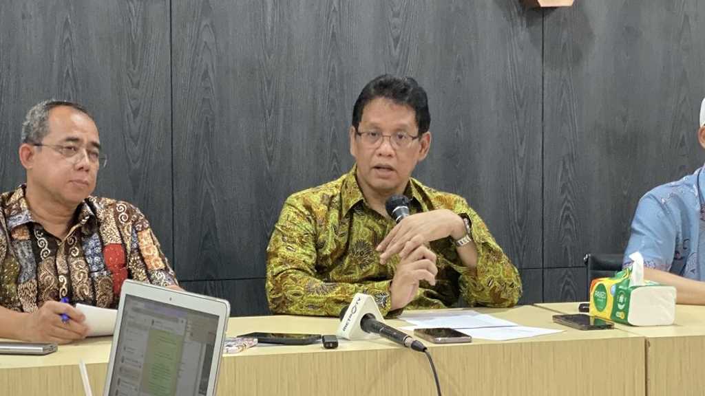 Search image article