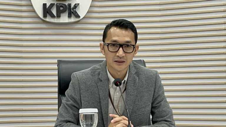KPK Setop Kasus Sumber Waras: Tak Ada Pidana, Proyek Sesuai Aturan