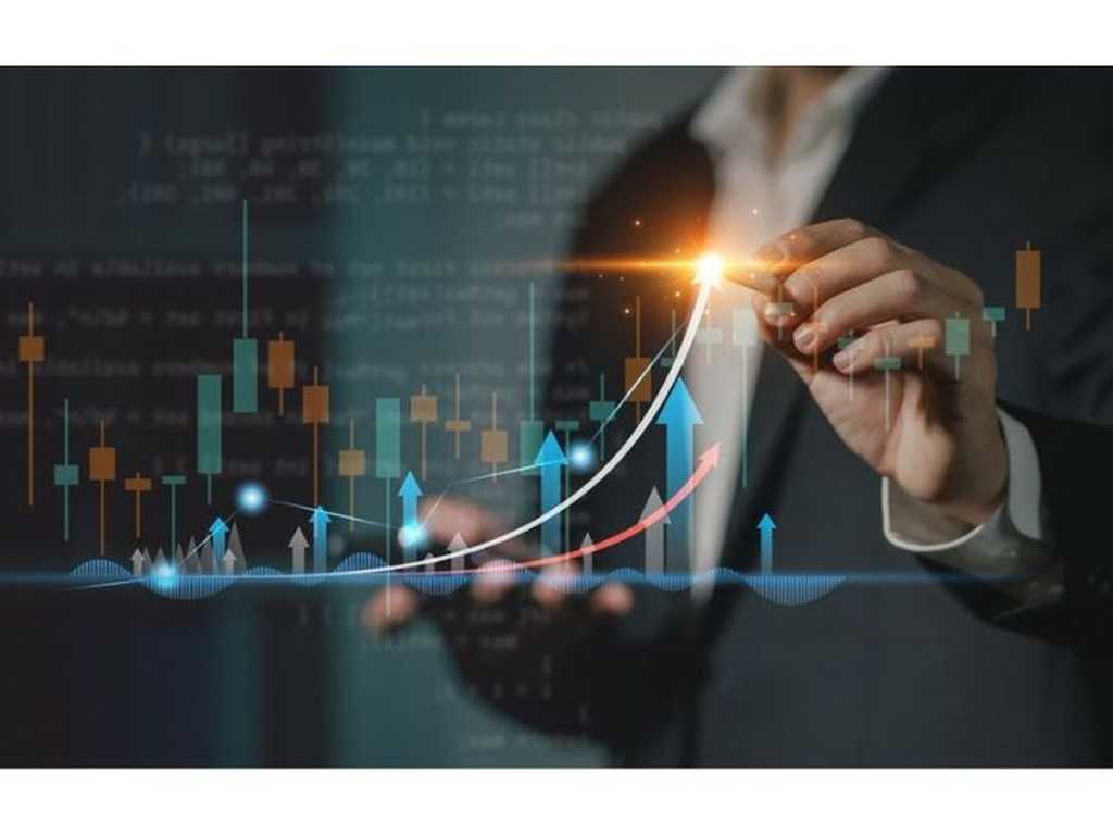 Search image article