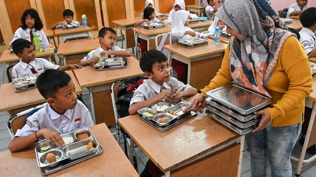 Search image article