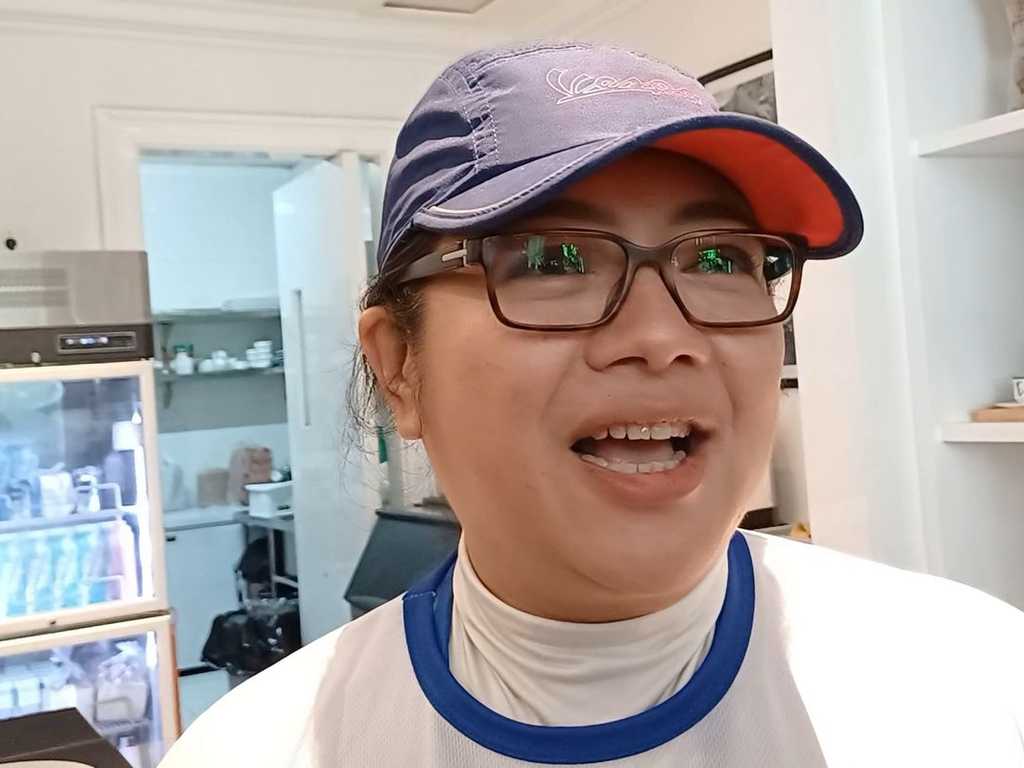 Search image article