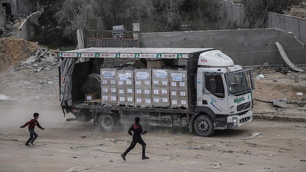 Search image article