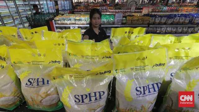 Search image article