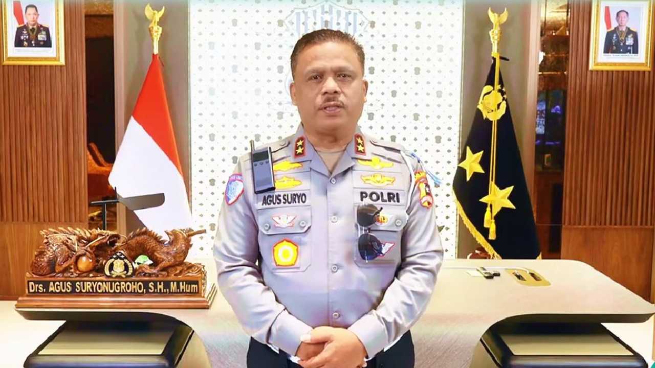 Search image article