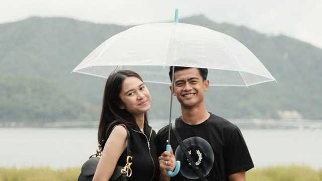 Search image article