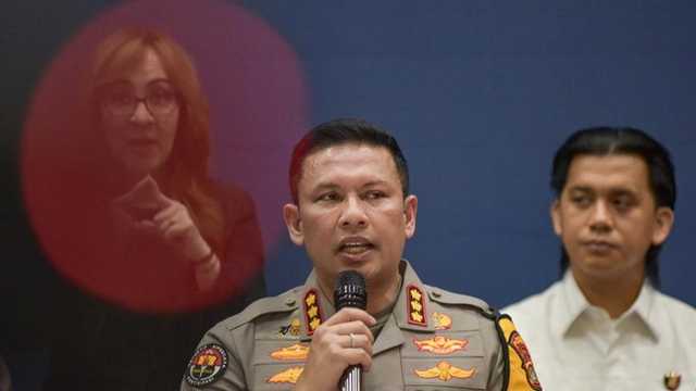 Search image article