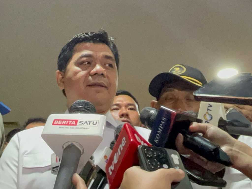 Search image article