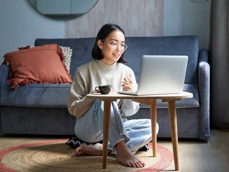 Search image article