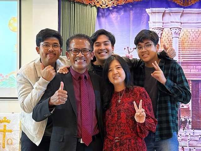 Search image article