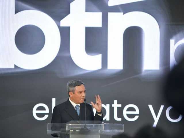 Search image article