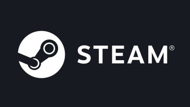Dominasi Steam di Game PC: Pengembang Merasa Terjebak Monopoli?