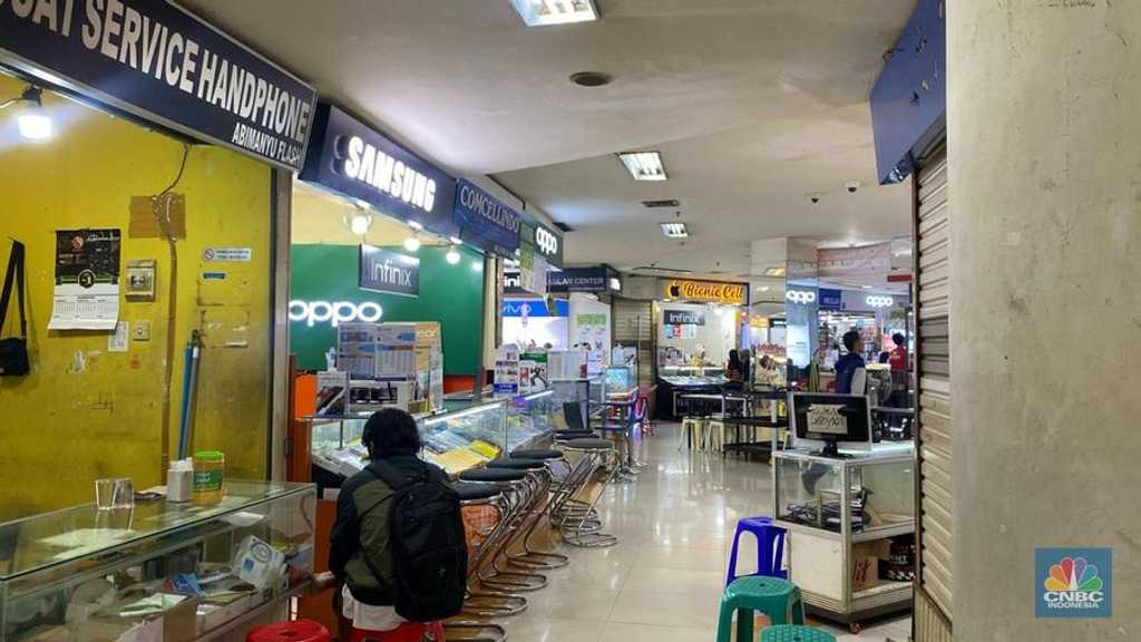 Search image article