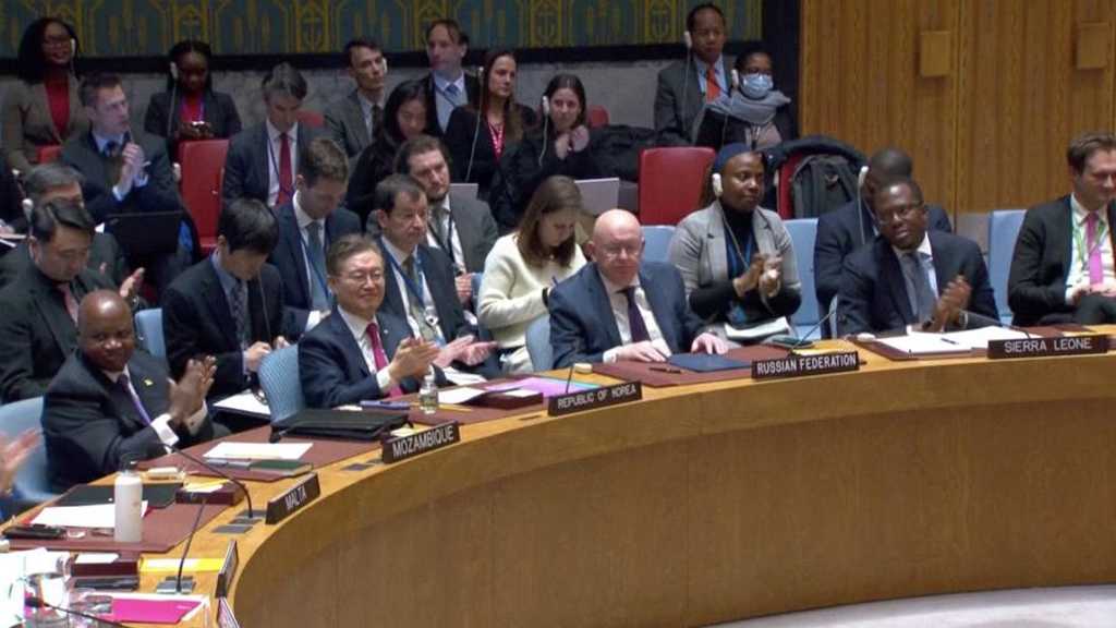 PBB setujui resolusi dukung negara Palestina merdeka