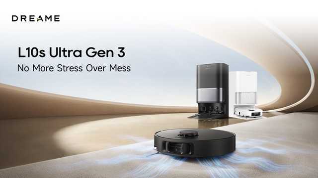 Search image article