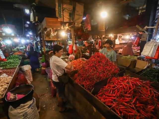 Search image article