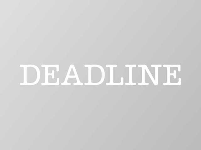 Search image article