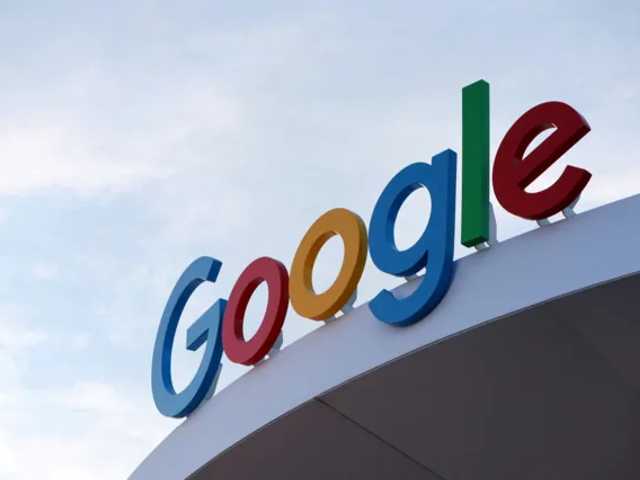 Search image article