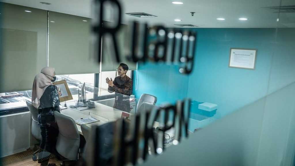 Search image article