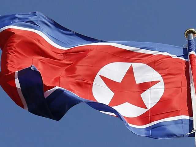 Kim Jong-un isyaratkan pertemuan dengan Trump, tolak denuklirisasi