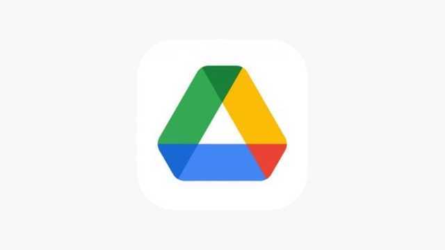 Search image article