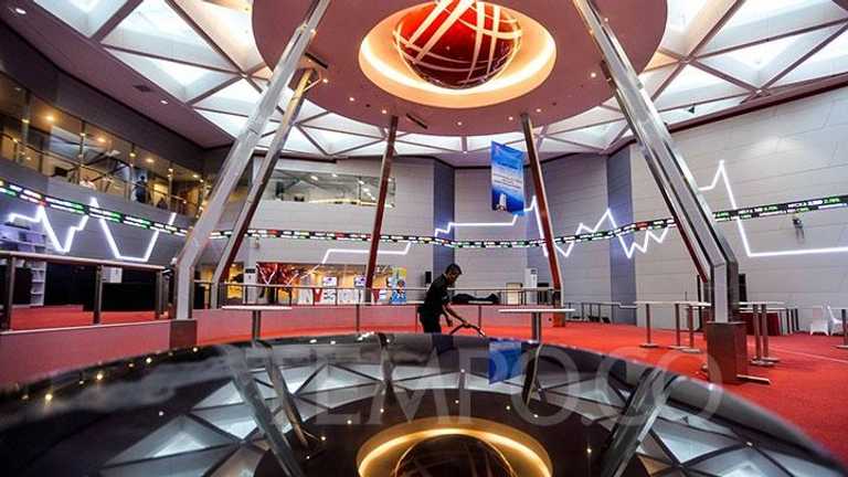 Search image article