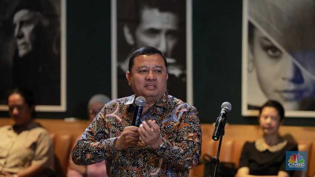 Search image article