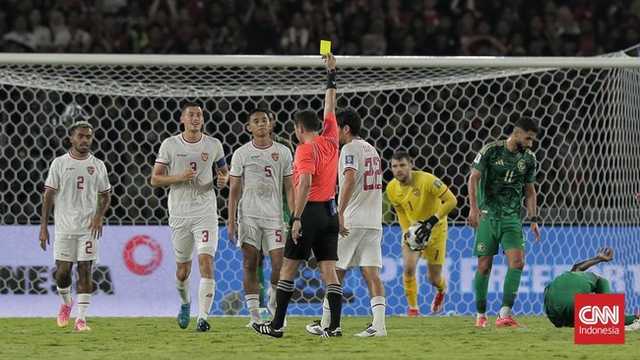 Search image article