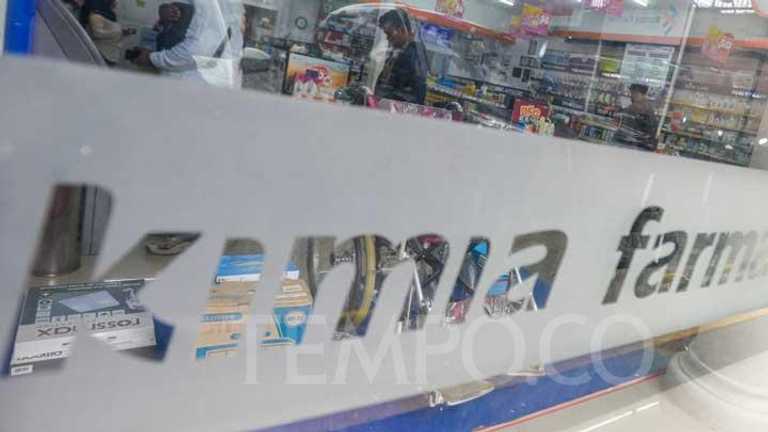 Search image article