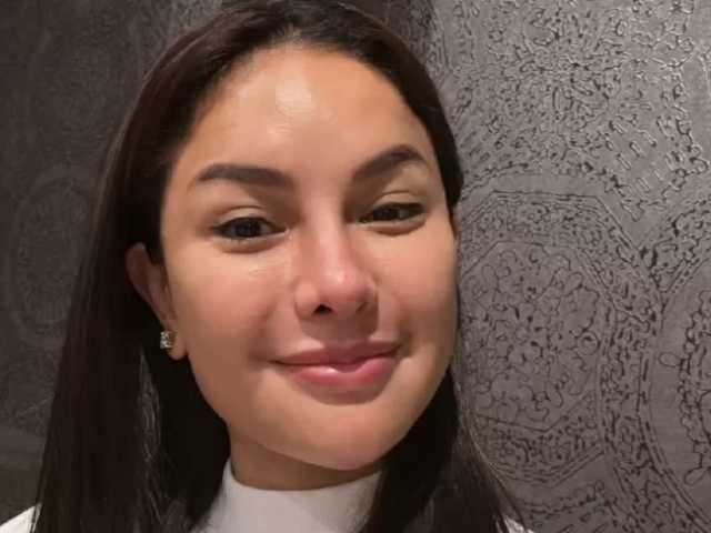 Nikita Mirzani Curhat Panjang Jelang Vonis: Merasa Tak Diadili Fakta