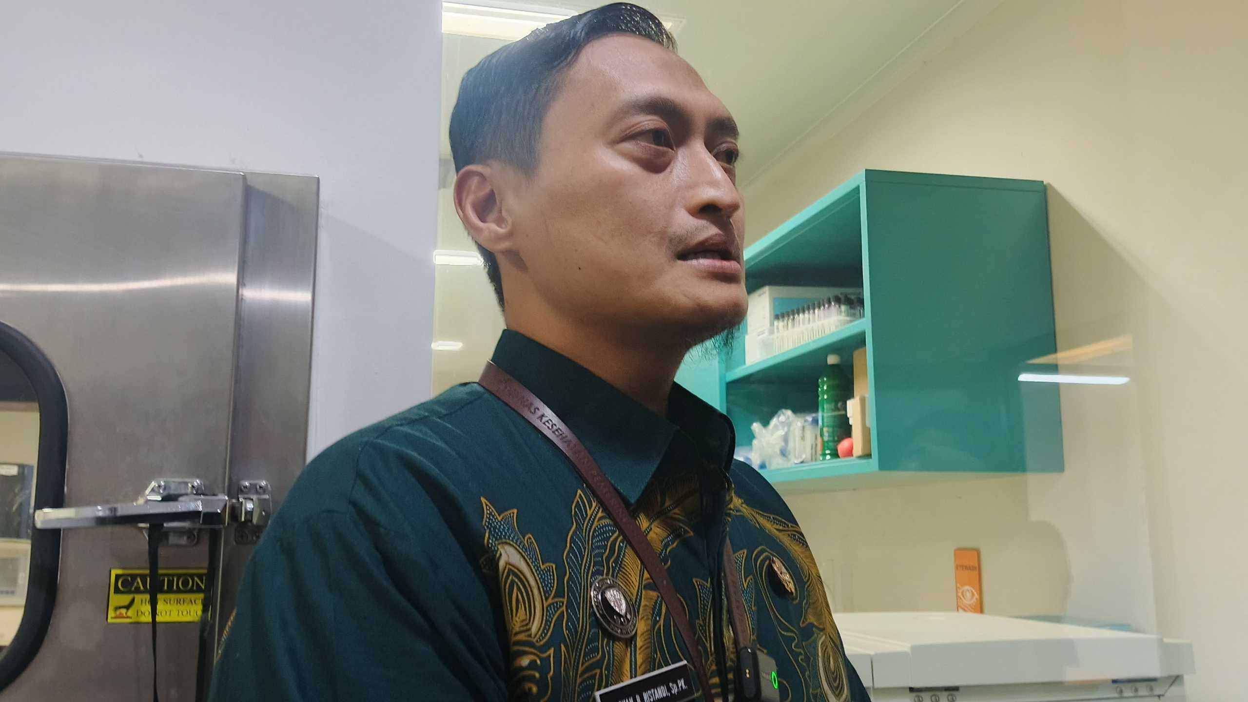 Search image article