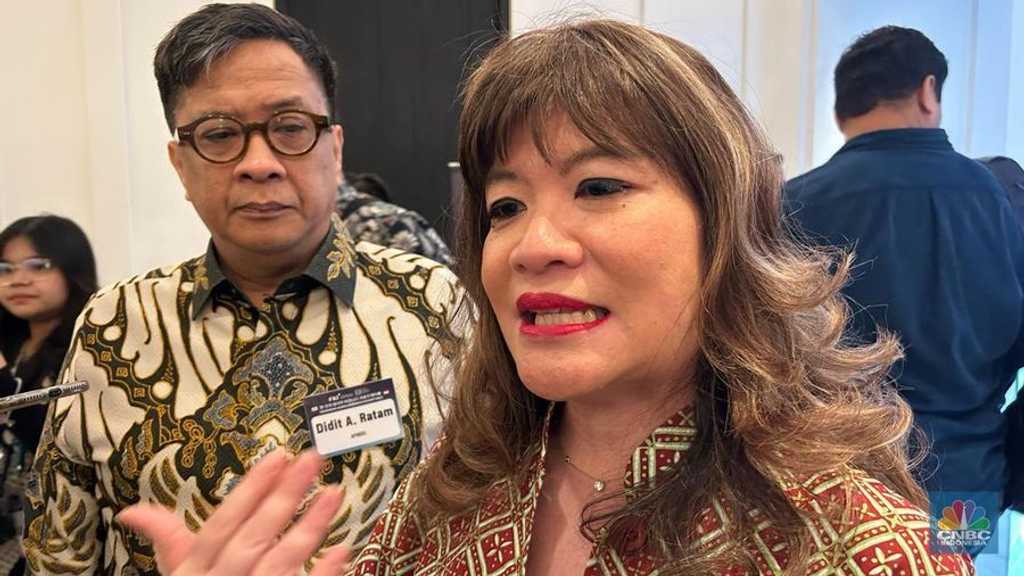 Search image article