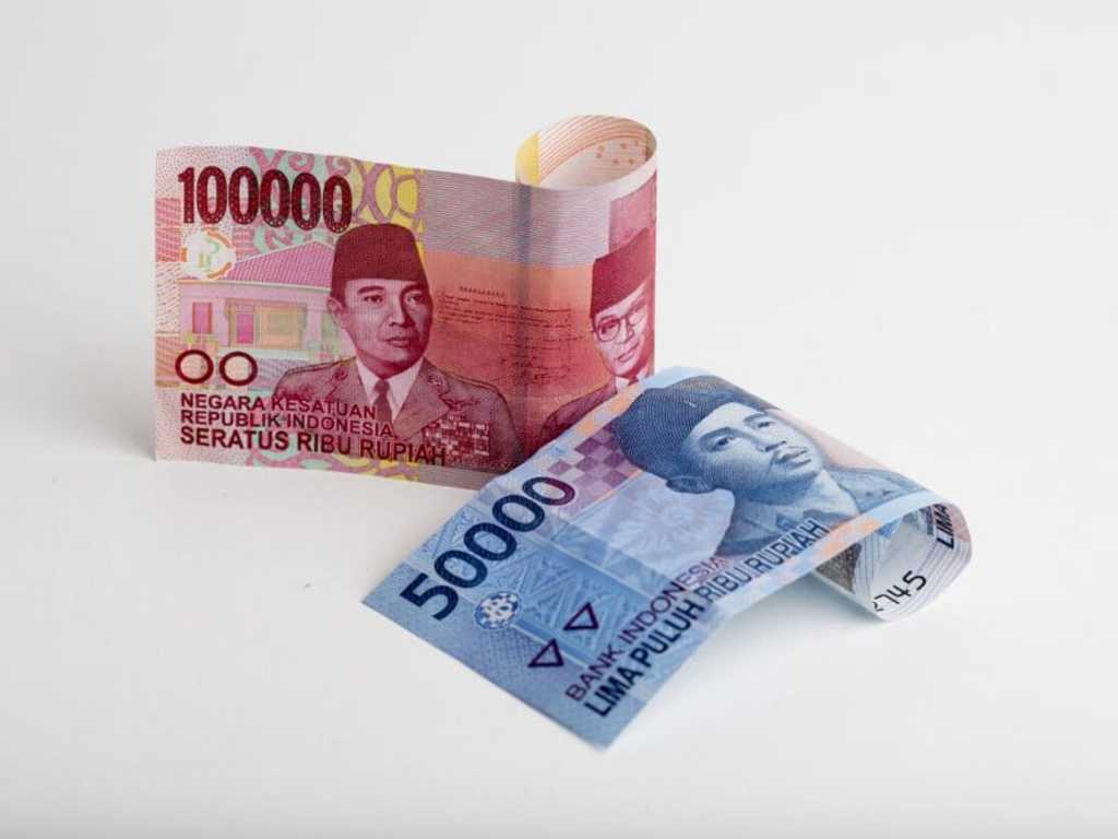 Indef Sambut Baik Penarikan Rp200 T Dana Pemerintah dari BI, Soroti Daya Serap Sektor Riil