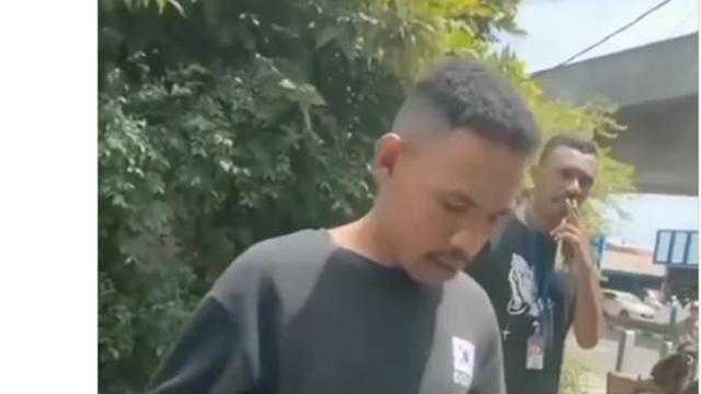 Viral: Debt Collector Adang Ibu dan Anak di Pulogadung, Polisi Bertindak