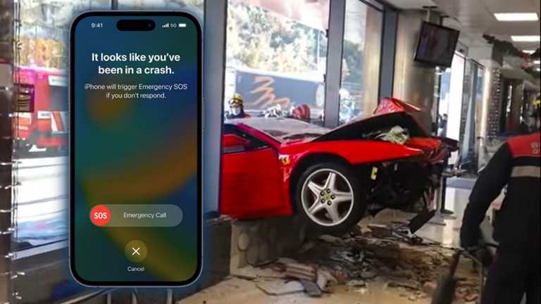 Search image article