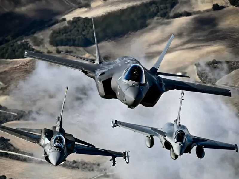 Perwakilan Rusia: NATO Mulai Sadar, Mustahil Kalahkan Moskow Lewat Ukraina