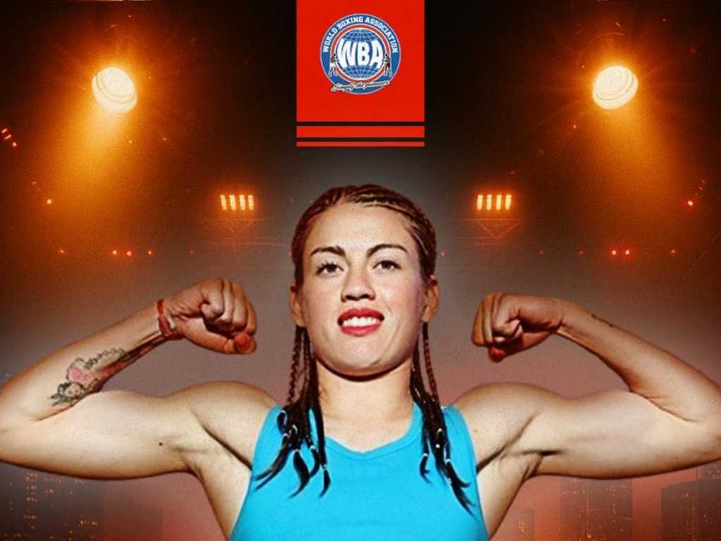 Search image article